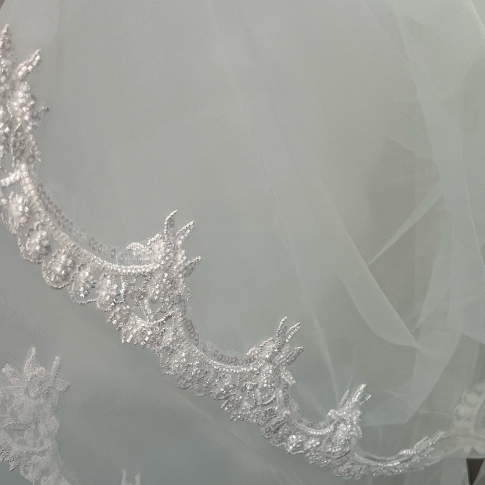 Galia Lahav Donatella Veil - Picture 4 of 6